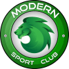 Modern Sport