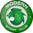 Modern Sport