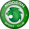 Modern Sport