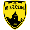 Carcassonne