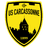 Carcassonne