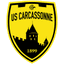 Carcassonne