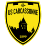 Carcassonne