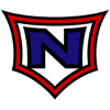 Njarðvík