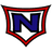 Njarðvík