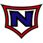 Njarðvík