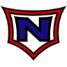 Njarðvík