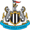 Newcastle United