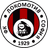 Lokomotiv Sofia