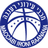 Maccabi Ra'anana
