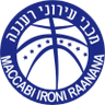 Maccabi Ra'anana