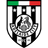 Adelaide City