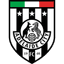 Adelaide City