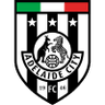 Adelaide City