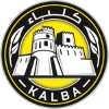 Ittihad Kalba