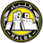 Ittihad Kalba