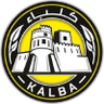 Ittihad Kalba