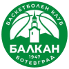 BC Balkan Botevgrad