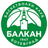 BC Balkan Botevgrad