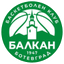 BC Balkan Botevgrad
