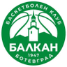 BC Balkan Botevgrad