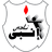 ENPPI