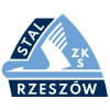 Stal Rzeszów