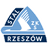 Stal Rzeszów