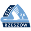 Stal Rzeszów