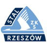 Stal Rzeszów