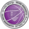 Ironi Nahariya