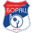 KK Borac Banja Luka