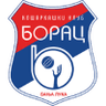KK Borac Banja Luka