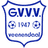 GVVV