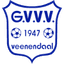 GVVV