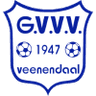 GVVV