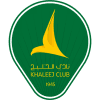 Al-Khaleej