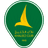 Al-Khaleej