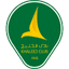 Al-Khaleej