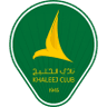 Al-Khaleej
