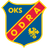 Odra Opole