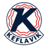 Keflavík
