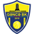 Gəncə BK