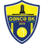 Gəncə BK