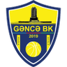 Gəncə BK