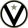 Virtus Pallacanestro Bologna