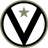 Virtus Pallacanestro Bologna