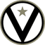 Virtus Pallacanestro Bologna