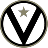 Virtus Pallacanestro Bologna