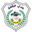 Al-Baqa'a